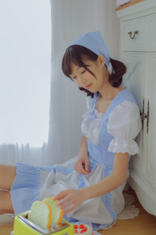 厨子当官演员表